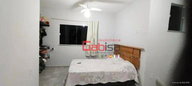 Imagem Casa com 3 Quartos à Venda, 150 m² em Jardim Peró - Cabo Frio Imagem Casa com 3 Quartos à Venda, 150 m² em Jardim Peró - Cabo Frio