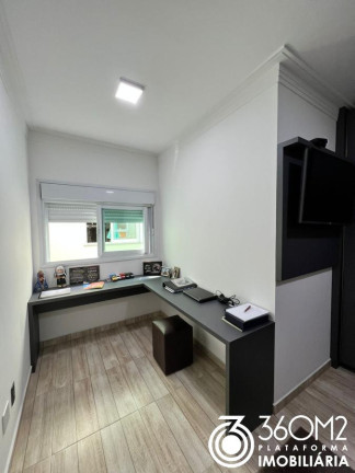 Imagem Casa com 4 Quartos à Venda, 435 m² em Santa Maria - São Caetano Do Sul Imagem Casa com 4 Quartos à Venda, 435 m² em Santa Maria - São Caetano Do Sul
