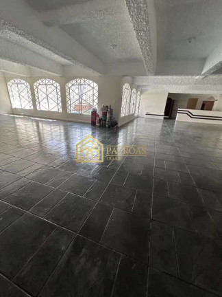 Imagem Casa com 4 Quartos para Alugar, 680 m² em Centro - São Bernardo Do Campo