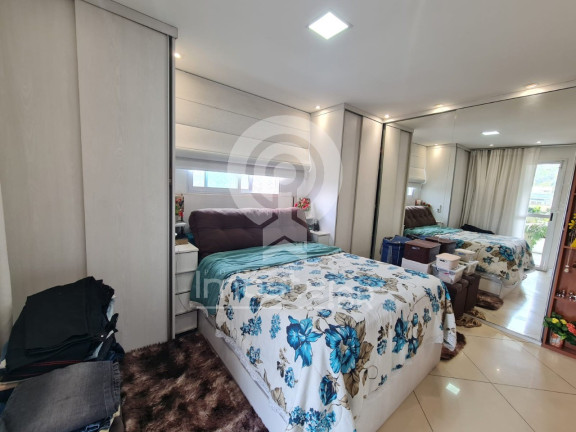 Imagem Apartamento com 4 Quartos à Venda, 171 m² em Taquara - Rio De Janeiro