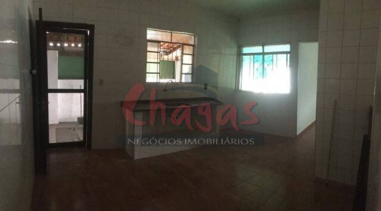Imagem Casa com 5 Quartos à Venda, 360 m² em Morro Do Algodão - Caraguatatuba Imagem Casa com 5 Quartos à Venda, 360 m² em Morro Do Algodão - Caraguatatuba