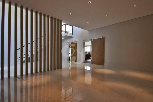 Imagem Casa de Condomínio com 5 Quartos à Venda, 500 m² em Tamboré - Santana De Parnaíba Imagem Casa de Condomínio com 5 Quartos à Venda, 500 m² em Tamboré - Santana De Parnaíba
