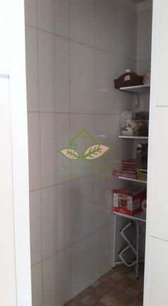 Imagem Casa com 3 Quartos à Venda, 171 m² em Villaggio Fosuzzi - Itatiba Imagem Casa com 3 Quartos à Venda, 171 m² em Villaggio Fosuzzi - Itatiba