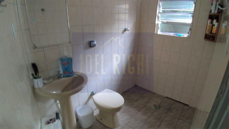 Imagem Casa com 5 Quartos à Venda, 191 m² em Lauzane Paulista - São Paulo