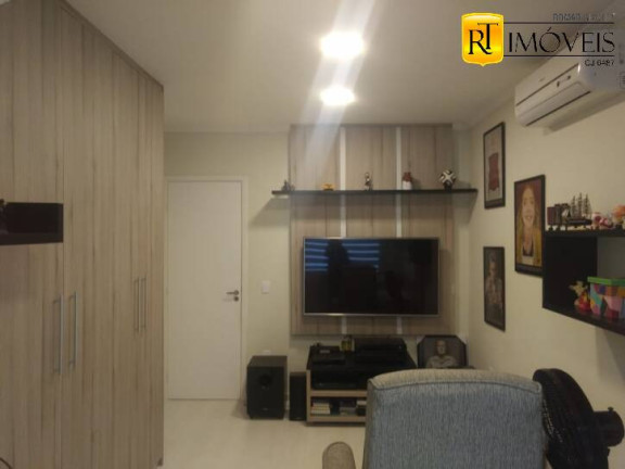 Imagem Casa com 3 Quartos à Venda, 120 m² em Jardim Excelsior - Cabo Frio Imagem Casa com 3 Quartos à Venda, 120 m² em Jardim Excelsior - Cabo Frio