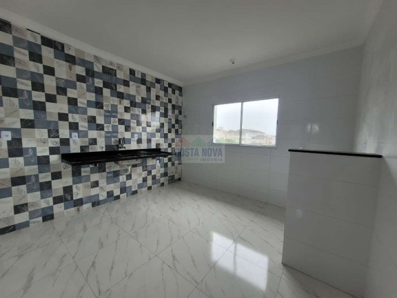 Imagem Apartamento com 2 Quartos à Venda, 62 m² em Parque São Vicente - São Vicente Imagem Apartamento com 2 Quartos à Venda, 62 m² em Parque São Vicente - São Vicente