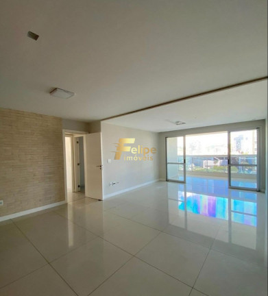 Imóvel com 4 Quartos à Venda, 160 m² em Praia Do Canto - Vitória