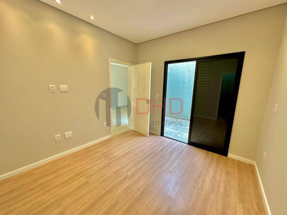 Imagem Casa de Condomínio com 3 Quartos à Venda, 99 m² em Jardim Residencial Villagio Ipanema I - Sorocaba Imagem Casa de Condomínio com 3 Quartos à Venda, 99 m² em Jardim Residencial Villagio Ipanema I - Sorocaba