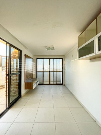 Imagem Apartamento com 3 Quartos à Venda, 167 m² em Pitangueiras - Lauro De Freitas Imagem Apartamento com 3 Quartos à Venda, 167 m² em Pitangueiras - Lauro De Freitas