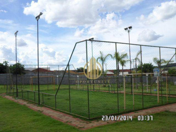 Imagem Apartamento com 2 Quartos à Venda, 48 m² em Ribeirânia - Ribeirão Preto Imagem Apartamento com 2 Quartos à Venda, 48 m² em Ribeirânia - Ribeirão Preto