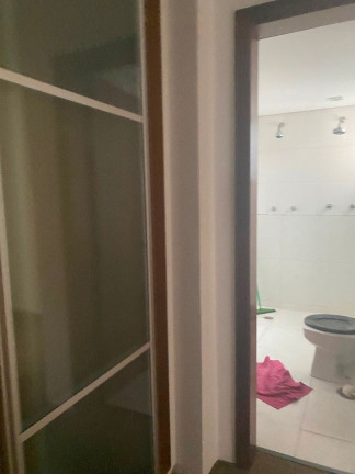 Imagem Apartamento com 4 Quartos à Venda ou Locação, 360 m² em Vila Andrade - São Paulo Imagem Apartamento com 4 Quartos à Venda ou Locação, 360 m² em Vila Andrade - São Paulo