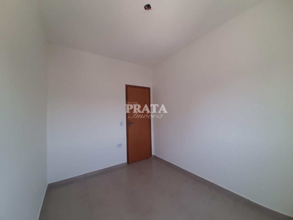 Imagem Apartamento com 2 Quartos à Venda, 74 m² em Campo Grande - Santos Imagem Apartamento com 2 Quartos à Venda, 74 m² em Campo Grande - Santos