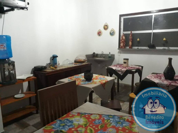 Imagem Imóvel Comercial à Venda, 199 m² em Centro - Porto Seguro
