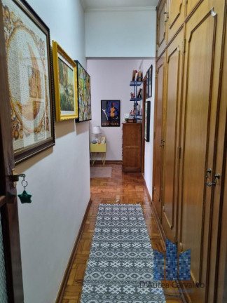Imagem Apartamento com 3 Quartos à Venda, 115 m² em Vila Mariana - São Paulo Imagem Apartamento com 3 Quartos à Venda, 115 m² em Vila Mariana - São Paulo