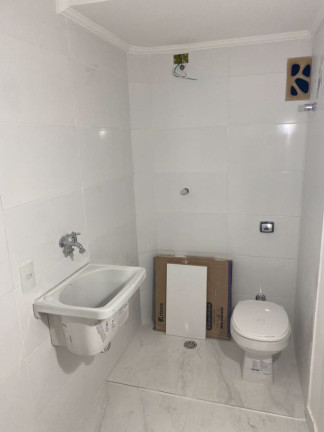 Imagem Apartamento com 1 Quarto à Venda, 57 m² em Vila Clementino - São Paulo Imagem Apartamento com 1 Quarto à Venda, 57 m² em Vila Clementino - São Paulo