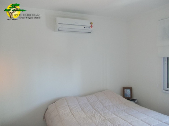 Imagem Apartamento com 2 Quartos à Venda, 56 m² em Santa Teresinha - São Paulo Imagem Apartamento com 2 Quartos à Venda, 56 m² em Santa Teresinha - São Paulo