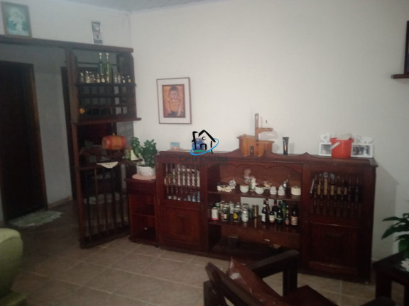 Imagem Sobrado com 3 Quartos à Venda, 160 m² em Balneário Praia De Leste - Pontal Do Paraná
