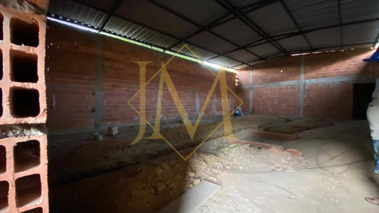 Imagem Sala Comercial à Venda, 200 m² em Jardim Primavera - Coronel Fabriciano Imagem Sala Comercial à Venda, 200 m² em Jardim Primavera - Coronel Fabriciano