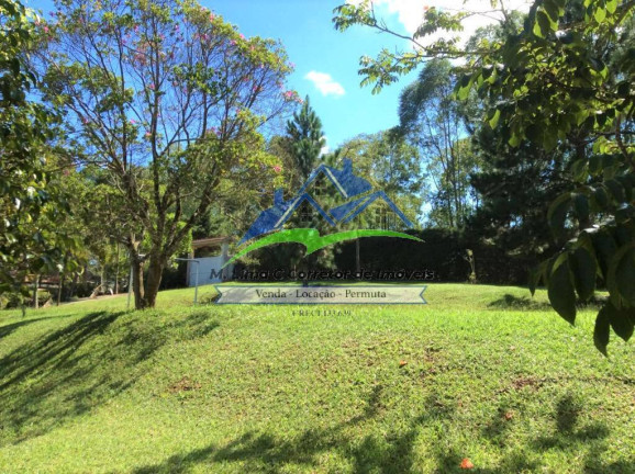 Imagem Chácara com 4 Quartos à Venda, 21.000 m² em Corumbá (terra Preta) - Mairiporã Imagem Chácara com 4 Quartos à Venda, 21.000 m² em Corumbá (terra Preta) - Mairiporã