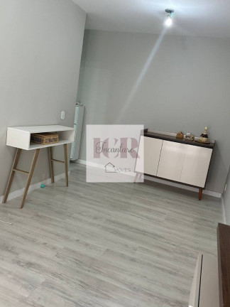 Imagem Apartamento com 2 Quartos à Venda, 50 m² em Vila Hortência - Sorocaba Imagem Apartamento com 2 Quartos à Venda, 50 m² em Vila Hortência - Sorocaba