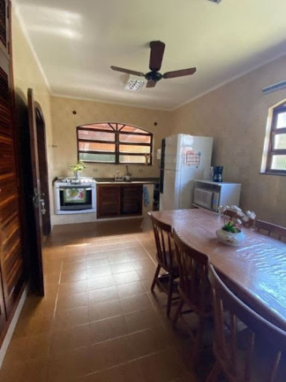 Imagem Casa com 4 Quartos à Venda, 505 m² em Condomínio Flamboyant - Atibaia Imagem Casa com 4 Quartos à Venda, 505 m² em Condomínio Flamboyant - Atibaia