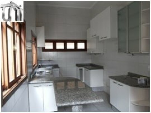 Imagem Casa com 3 Quartos à Venda, 270 m² em Jardim Primavera - Bragança Paulista