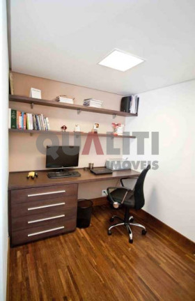 Imagem Apartamento com 1 Quarto à Venda, 150 m² em Vila Olímpia - São Paulo Imagem Apartamento com 1 Quarto à Venda, 150 m² em Vila Olímpia - São Paulo