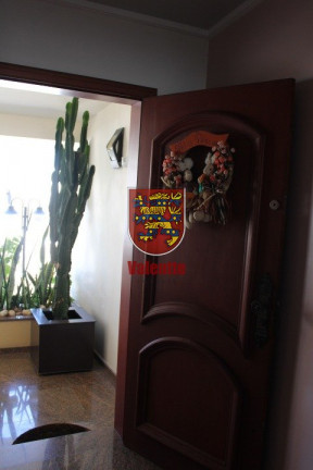 Imagem Casa com 4 Quartos à Venda, 355 m² em Capoeiras - Florianópolis