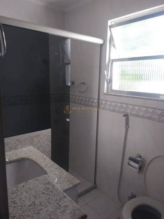 Imagem Apartamento com 3 Quartos à Venda, 110 m² em Vila Isabel - Rio De Janeiro Imagem Apartamento com 3 Quartos à Venda, 110 m² em Vila Isabel - Rio De Janeiro