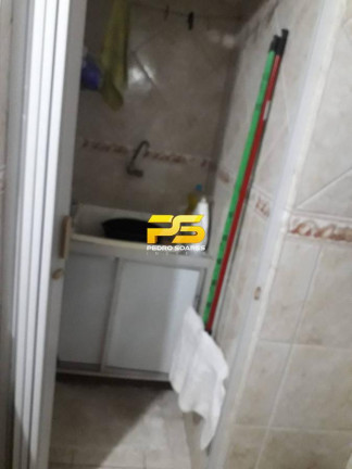 Imagem Ponto Comercial à Venda, 49 m² em Bessa - João Pessoa Imagem Ponto Comercial à Venda, 49 m² em Bessa - João Pessoa