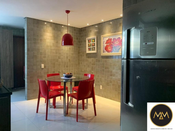 Imagem Apartamento com 3 Quartos à Venda, 236 m² em Tambaú - João Pessoa Imagem Apartamento com 3 Quartos à Venda, 236 m² em Tambaú - João Pessoa