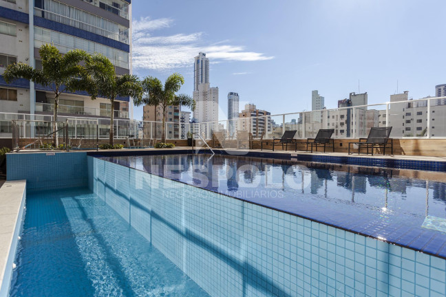 Imagem Apartamento à Venda, 167 m² em Centro - Balneario Camboriu Imagem Apartamento à Venda, 167 m² em Centro - Balneario Camboriu