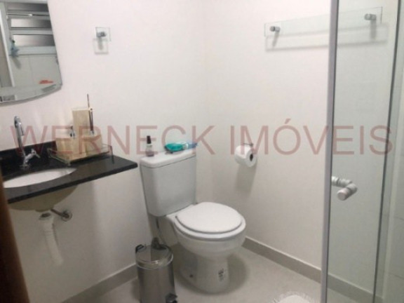 Imagem Imóvel com 3 Quartos à Venda, 110 m² em Centro - Ubatuba Imagem Imóvel com 3 Quartos à Venda, 110 m² em Centro - Ubatuba