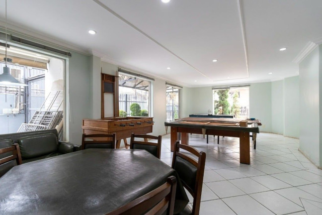 Imagem Apartamento com 2 Quartos à Venda, 83 m² em Vila Olímpia - São Paulo Imagem Apartamento com 2 Quartos à Venda, 83 m² em Vila Olímpia - São Paulo