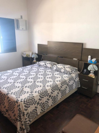 Imagem Casa com 4 Quartos à Venda, 220 m² em Chácara Junqueira - Tatuí