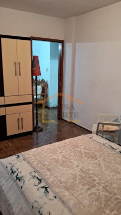 Imagem Apartamento com 1 Quarto à Venda, 52 m² em Jardim São Paulo (zona Norte) - São Paulo Imagem Apartamento com 1 Quarto à Venda, 52 m² em Jardim São Paulo (zona Norte) - São Paulo