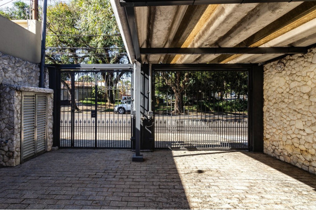 Imagem Casa com 3 Quartos à Venda, 240 m² em Alto Da Lapa - São Paulo Imagem Casa com 3 Quartos à Venda, 240 m² em Alto Da Lapa - São Paulo