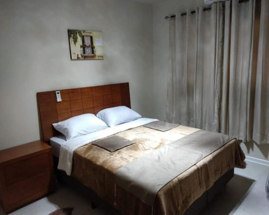 Imagem Imóvel com 2 Quartos à Venda, 85 m² em Centro - Nova Petrópolis Imagem Imóvel com 2 Quartos à Venda, 85 m² em Centro - Nova Petrópolis