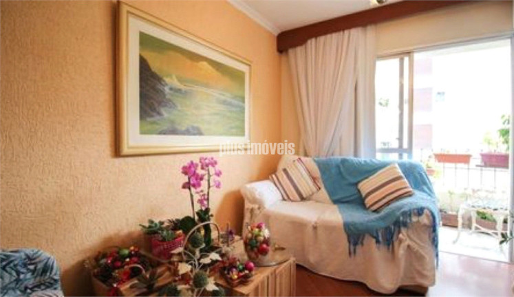 Imagem Apartamento com 3 Quartos à Venda, 110 m² em Moema - São Paulo Imagem Apartamento com 3 Quartos à Venda, 110 m² em Moema - São Paulo