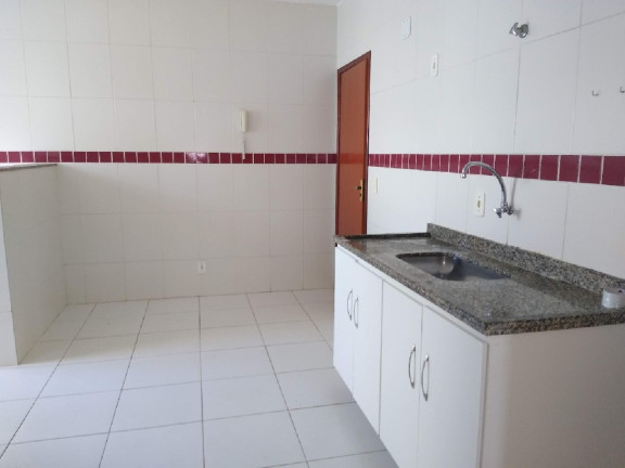 Imagem Apartamento com 2 Quartos para Alugar, 127 m² em Centro - Itaboraí