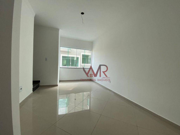 Imagem Sobrado com 2 Quartos à Venda, 83 m² em Penha De França - São Paulo Imagem Sobrado com 2 Quartos à Venda, 83 m² em Penha De França - São Paulo