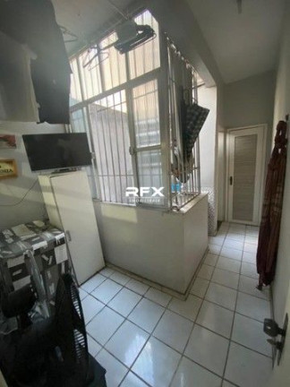 Imagem Apartamento com 2 Quartos à Venda, 70 m² em Centro - Niterói Imagem Apartamento com 2 Quartos à Venda, 70 m² em Centro - Niterói