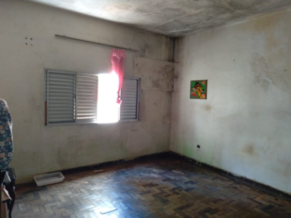 Imagem Casa com 2 Quartos à Venda, 103 m² em Praça Da Arvore - São Paulo Imagem Casa com 2 Quartos à Venda, 103 m² em Praça Da Arvore - São Paulo