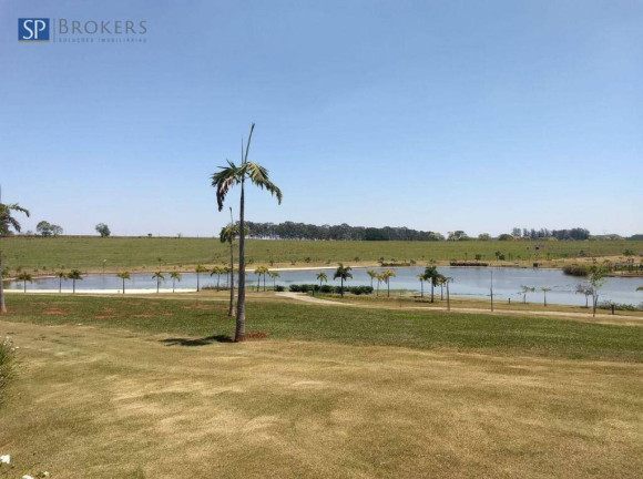Imagem Terreno à Venda, 1.017 m² em Residencial Haras Patente - Jaguariúna Imagem Terreno à Venda, 1.017 m² em Residencial Haras Patente - Jaguariúna