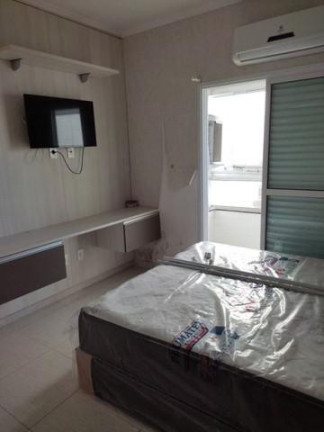Imagem Apartamento com 2 Quartos à Venda, 70 m² em Caiçara - Praia Grande Imagem Apartamento com 2 Quartos à Venda, 70 m² em Caiçara - Praia Grande