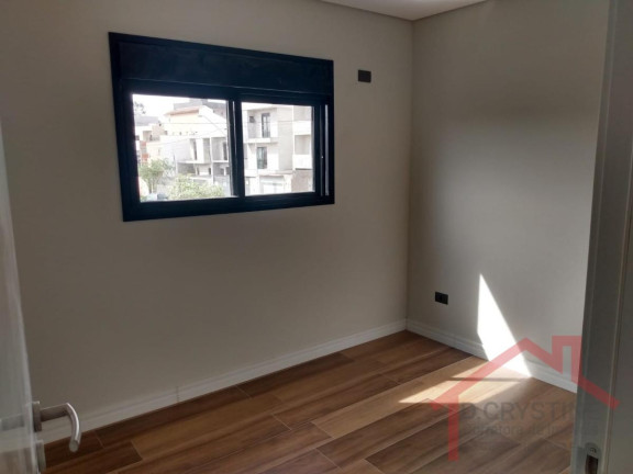 Imagem Casa com 3 Quartos à Venda, 130 m² em Portal Dos Ipês Iii