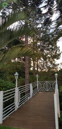Imagem Chácara com 3 Quartos à Venda, 300 m² em Fazenda Primavera - Jarinu