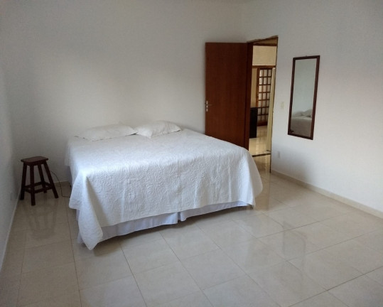 Imagem Casa com 3 Quartos à Venda, 549 m² em Iperó - São Paulo