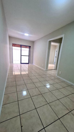 Imagem Apartamento com 1 Quarto à Venda, 132 m² em Centro - Balneário Camboriú Imagem Apartamento com 1 Quarto à Venda, 132 m² em Centro - Balneário Camboriú