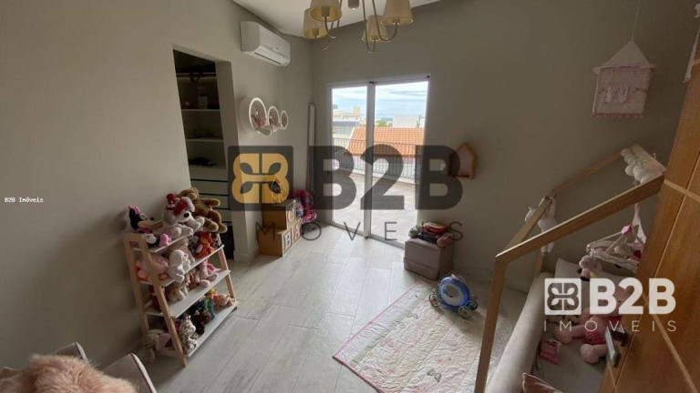 Imagem Casa com 5 Quartos à Venda, 480 m² em Parque Faber - São Carlos Imagem Casa com 5 Quartos à Venda, 480 m² em Parque Faber - São Carlos